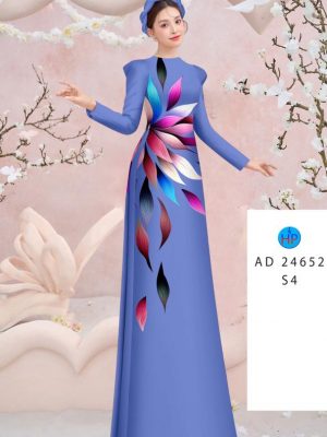 1711356948 Vai Ao Dai Dep Mau Moi 17.jpg